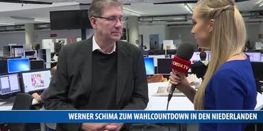 20170314_66_107438_170313_20UHR_Werner_Schima_zu_Wahlcountdown_Niederlande_cp.jpg