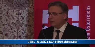 20170314_66_107442_170317_LiebesAus_Nadja_Bernhard_Christian_Rainer.jpg
