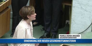 20170314_66_107492_170314_MI_013_Bestof_Nationalrat_Rendi_Wagner_Brunner.jpg