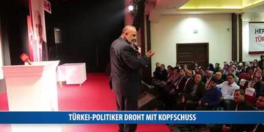 Tugce-Schl&auml;ger darf nach Serbien ausgewiesen werden