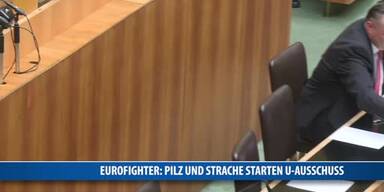 20170314_66_107561_170314_FB_018_Eurofighter_Pilz_Strache_starten_U-Ausschuss.jpg