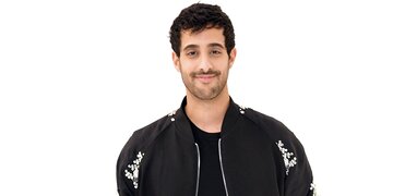 Sami Slimani