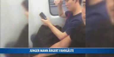 20170315_66_108678_170315_FB_Beine_beruehren_Zug_stt.jpg