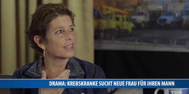 20170315_66_108681_170315_MO_056_Krebskranke_sucht_neue_frau_fuer_Mann.jpg