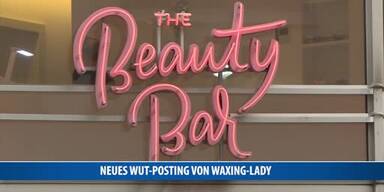 20170315_66_108682_170314_HA_038_Wutposting_Waxing_Lady_Katia_Wagner_JS.jpg