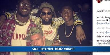 20170315_66_108714_170315_MO_071_Alaba_Drake_Konzert.jpg
