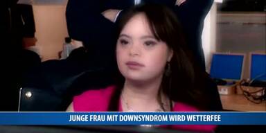 20170315_66_108786_170315_FB_Downsyndrom_Wetterfee_Brunner.jpg