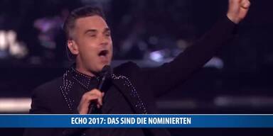 20170315_66_108824_170315_FB_062_Echo_2017_das_sind_die_Nominierten.jpg
