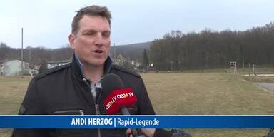 20170315_66_108860_andi_herzog_interview_720p.jpg