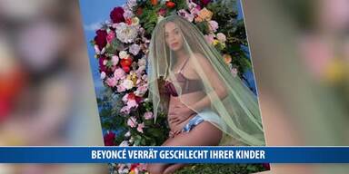 20170316_66_108956_170316_MO_072_Beyonce_Geschlecht__Zwillinge_cp.jpg