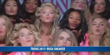 20170316_66_108965_170216_LI_Rosa_Sneaker.jpg