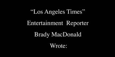 20170316_66_109018_MCKAMEY_MANOR_promo_for_ScareLA_2013.jpg