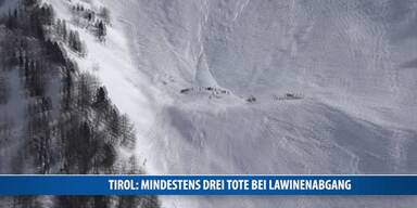20170316_66_109034_170315_20H_010_Lawine_Tirol.jpg