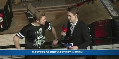 20170316_66_109142_170316_HA_058_Interview_Masters_of_Dirt_Veranstalter_Georg_Fechter.jpg