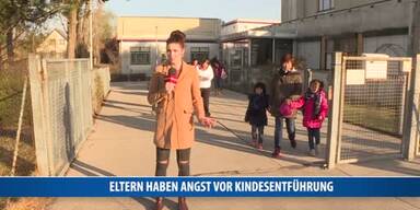 20170316_66_109158_170316_HA_019_Reportage_Schule_Kindesentfuehrung.jpg