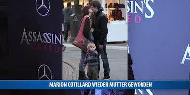20170317_66_109275_170317_MI_Marion-Cotillard-Mutter-geworden_Danner.jpg