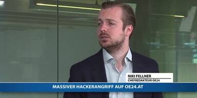 20170317_66_109314_170317_Hackerangriff_Interview_NIki_NEU.jpg