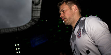 Neuer