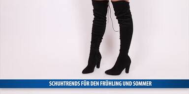 20170320_66_109593_170320_MO_Schuhtrends_Fruehling_2017_cp.jpg