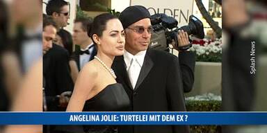20170320_66_109595_170319_MI_081_Angelina_Jolie_Turtelei_mit_dem_Ex_NEU.jpg