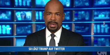 20170320_66_109609_170319_MI_So_luegt_Trump_auf_Twitter.jpg