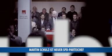 20170320_66_109617_170319_NE_Schulz_SPD.jpg