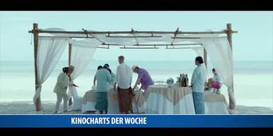 20170320_66_109626_170319_MI_067_Kinocharts_der_Woche.jpg