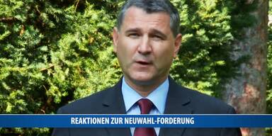 20170320_66_109792_170319_HA_Reaktionen_zu_Neuwahlforderung_cp.jpg