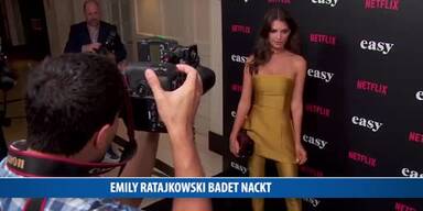 20170321_66_109869_170321_MO_Ratajkowski_nackt.jpg
