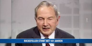 20170321_66_109872_170320_MO_Rockefeller_tot_Brunner.jpg