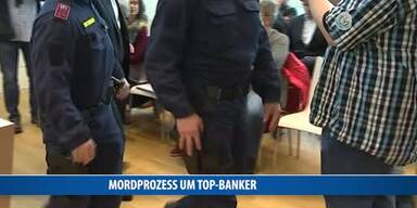 20170321_66_109877_170321_MO_083_Mordprozess_um_Topbanker.jpg