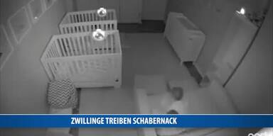 20170321_66_110004_170324_FB_089_Zwillinge_treiben_Schabernack.jpg