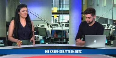 20170321_66_110021_170321_FB_034_Kreuz_Debatte_Jozseffi.jpg