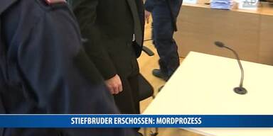 20170321_66_110076_170321_NE_018_Stiefbruder_erschossen_mordprozess_NEU_2.jpg