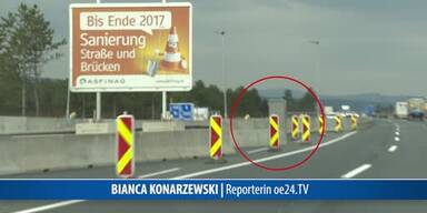 20170321_66_110092_170321_HA_Aufsager_Bianca_Radarkontrolle_Brunner.jpg