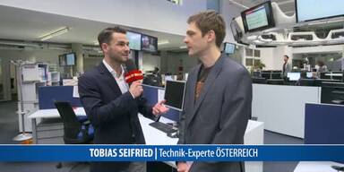 20170321_66_110093_170321_HA_Interview_Tobias_Seifried.jpg