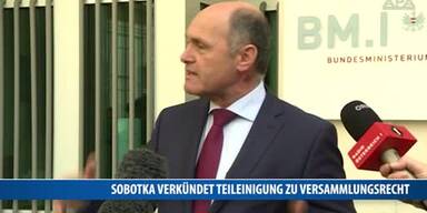 20170322_66_110171_170321_NE_Sobotka_Versammlungsrecht.jpg