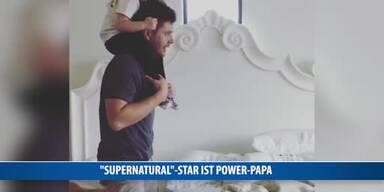 20170322_66_110206_170322_LI_061_Supernatural_Power_Papa_cp.jpg