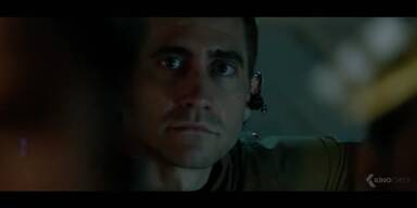 20170322_66_110246_LIFE_Trailer_German_Deutsch_2017.jpg