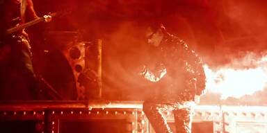 20170322_66_110250_Rammstein__Paris_-_Official_Trailer_3_German_Version.jpg