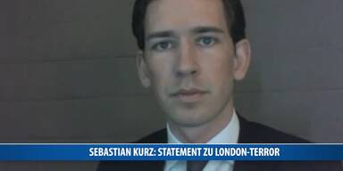 20170322_66_110393_170322_HA_Kurz_Statement_zu_London_Terror.jpg