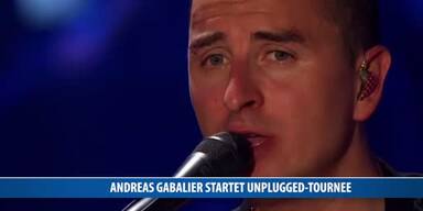 20170323_66_110454_170323_LI_054_Gabalier_Unplugged_Tour.jpg