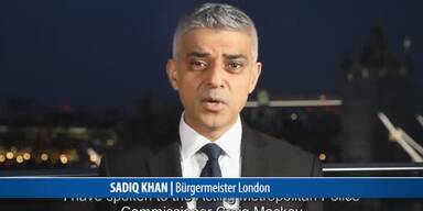 20170323_66_110456_170323_Terror_London_Buergermeister_update.jpg