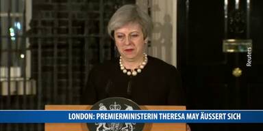 20170323_66_110465_170223_MI_London_Theresa_May_stt.jpg