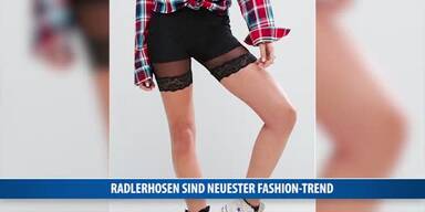 20170324_66_110707_170324_MO_Radlerhosen_sind_neuester_Fashion_Trend.jpg