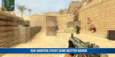 20170324_66_110717_170324_LI_031_Ego_Shooter_toetet_Mutter.jpg