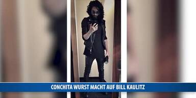 20170324_66_110722_170324_LI_093B_Conchita_Wurst_macht_auf_Bill_Kaulitz.jpg