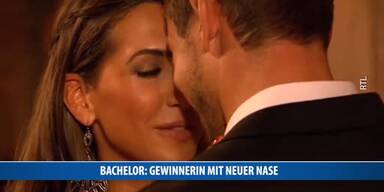 20170324_66_110821_170323_NE_Bachelor_Nase_Foto.jpg