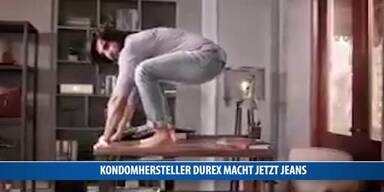 20170327_66_111111_170325_NE_088_kondomhersteller_Durex_macht_jetzt-Jeans_cp.jpg