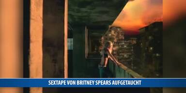 20170327_66_111112_170325_NE_Sextape_Britney_Spears.jpg